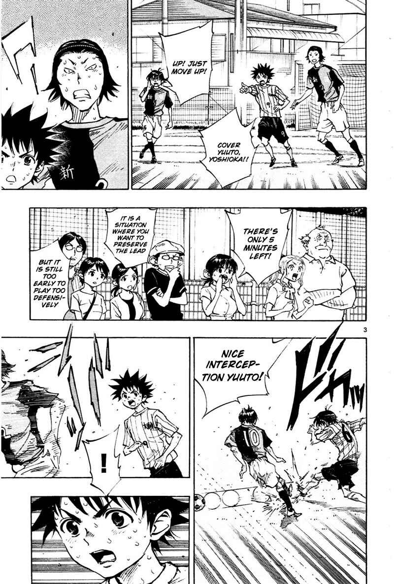 Chapter 57 - Page 4
