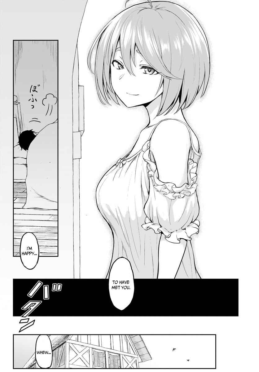 Chapter 1 - Page 33