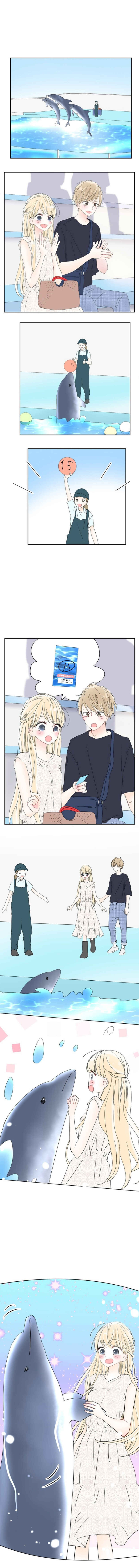Chapter 27 - Page 3