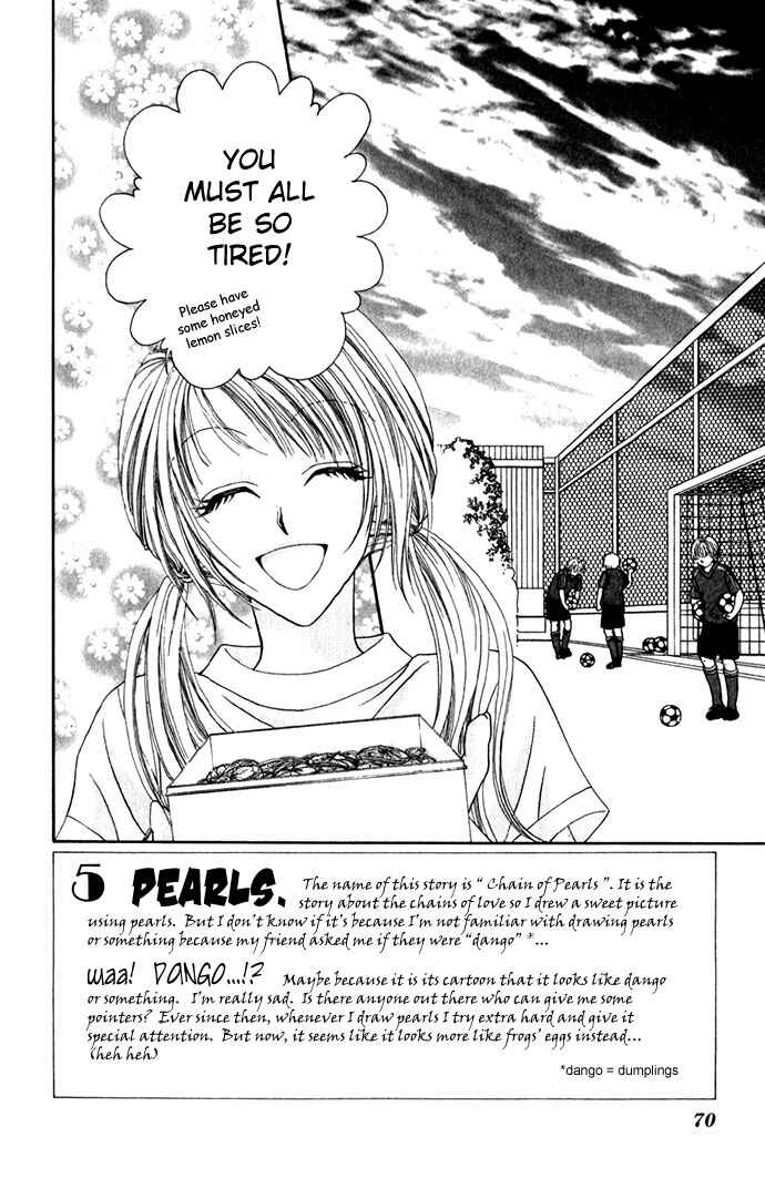 Chapter 8 - Page 4