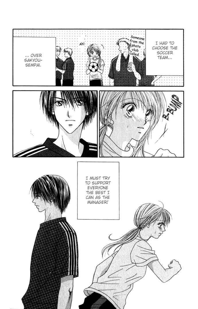 Chapter 8 - Page 6