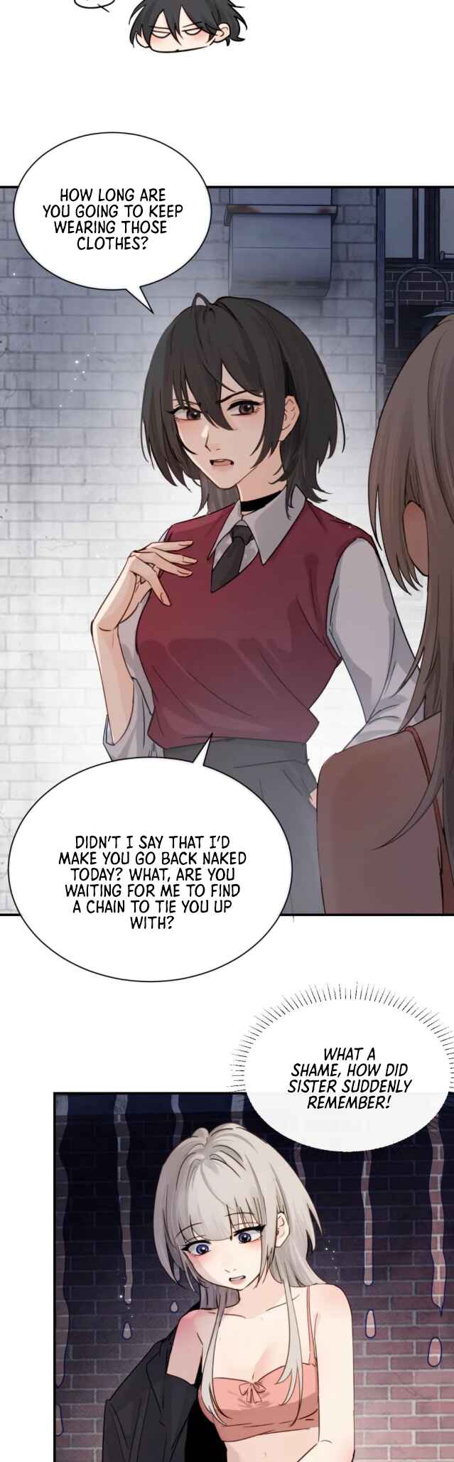 Chapter 18 - Page 4