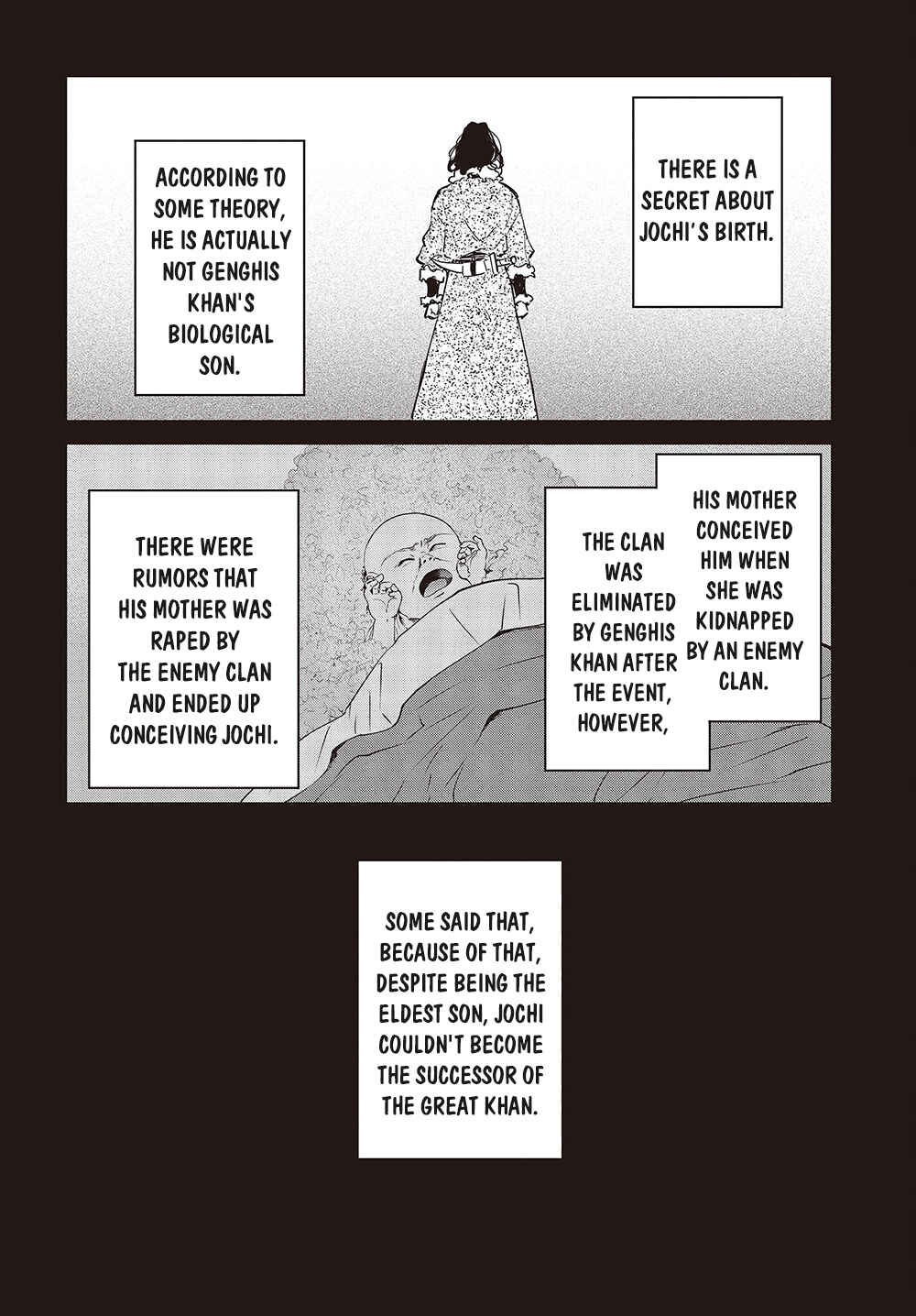 Chapter 40 - Page 26