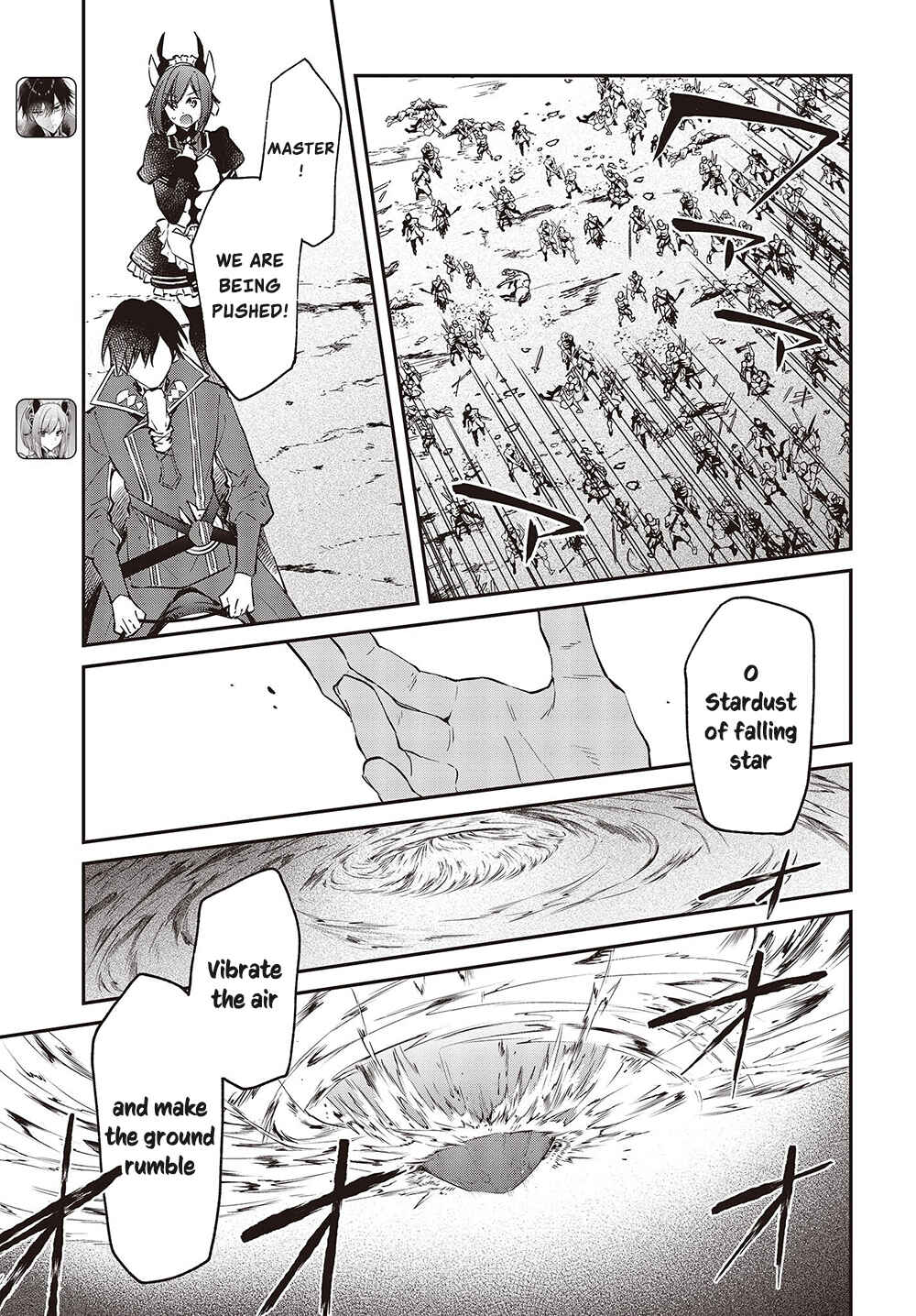 Chapter 40 - Page 4