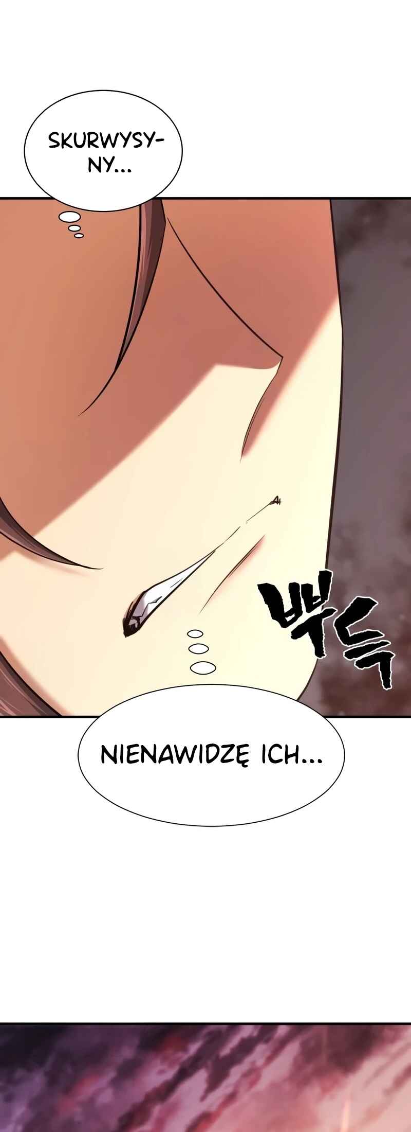 Chapter 143 - Page 26
