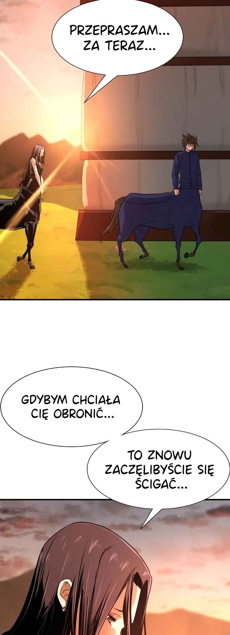 Chapter 143 - Page 28