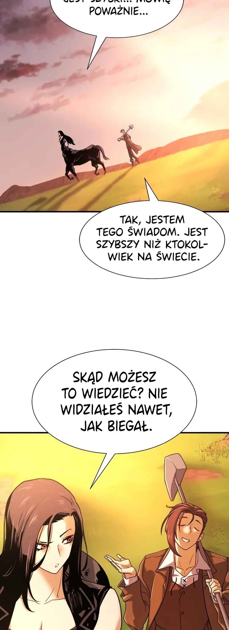 Chapter 143 - Page 42