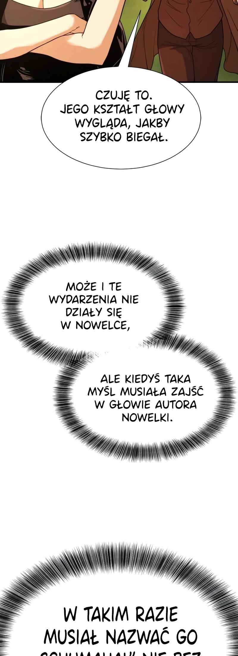 Chapter 143 - Page 43