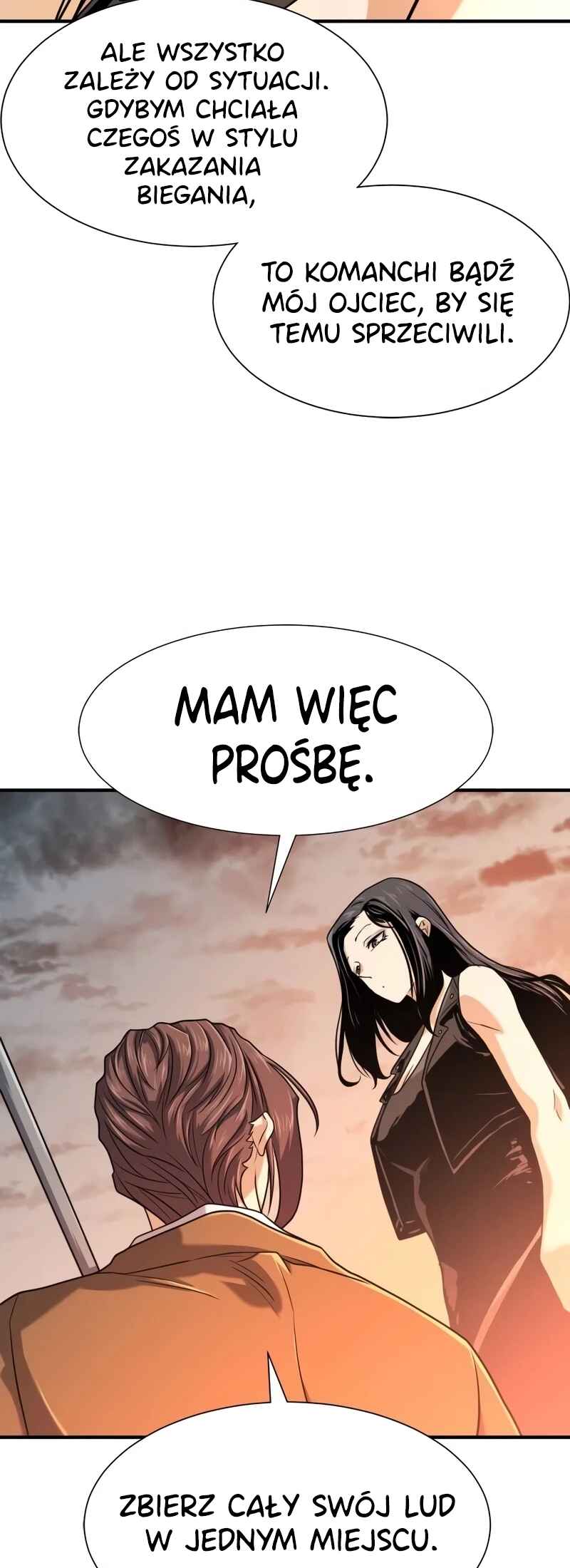 Chapter 143 - Page 63