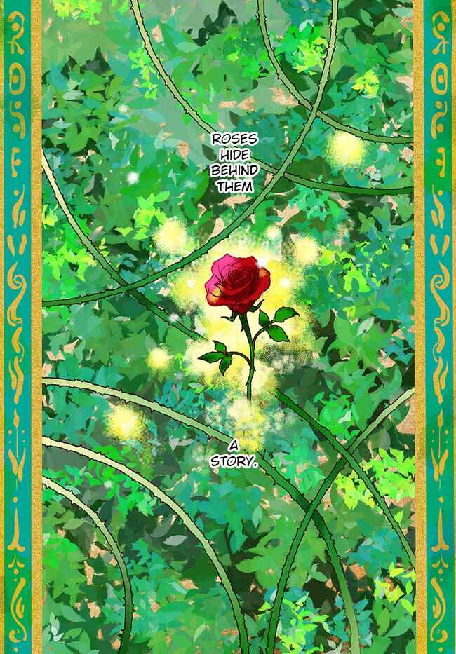 Chapter 16.1 - Page 1