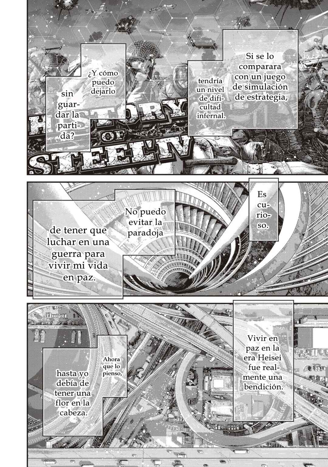 Chapter 90 - Page 12