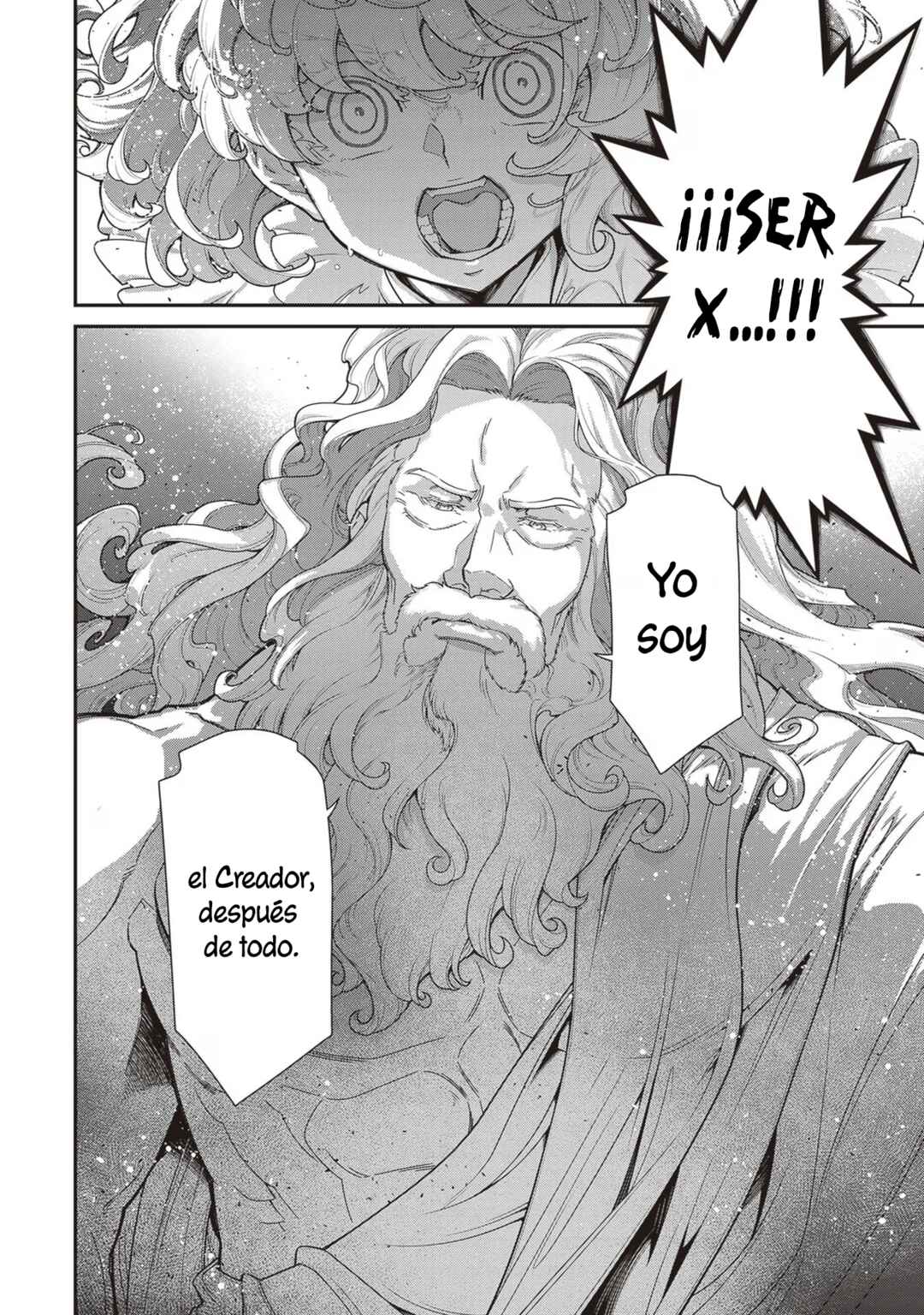 Chapter 90 - Page 14