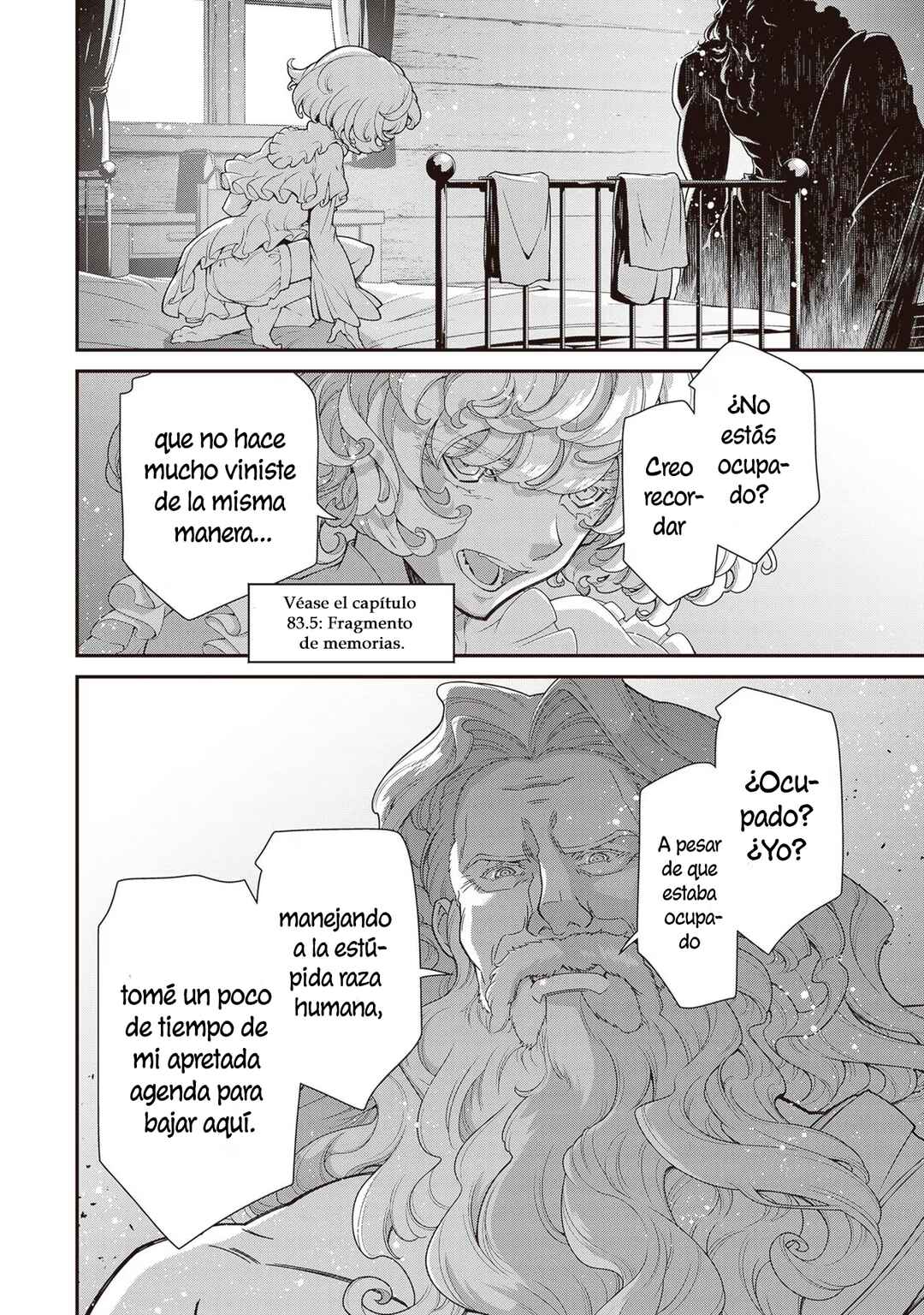 Chapter 90 - Page 16