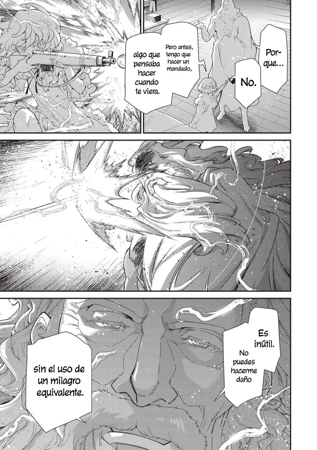 Chapter 90 - Page 17