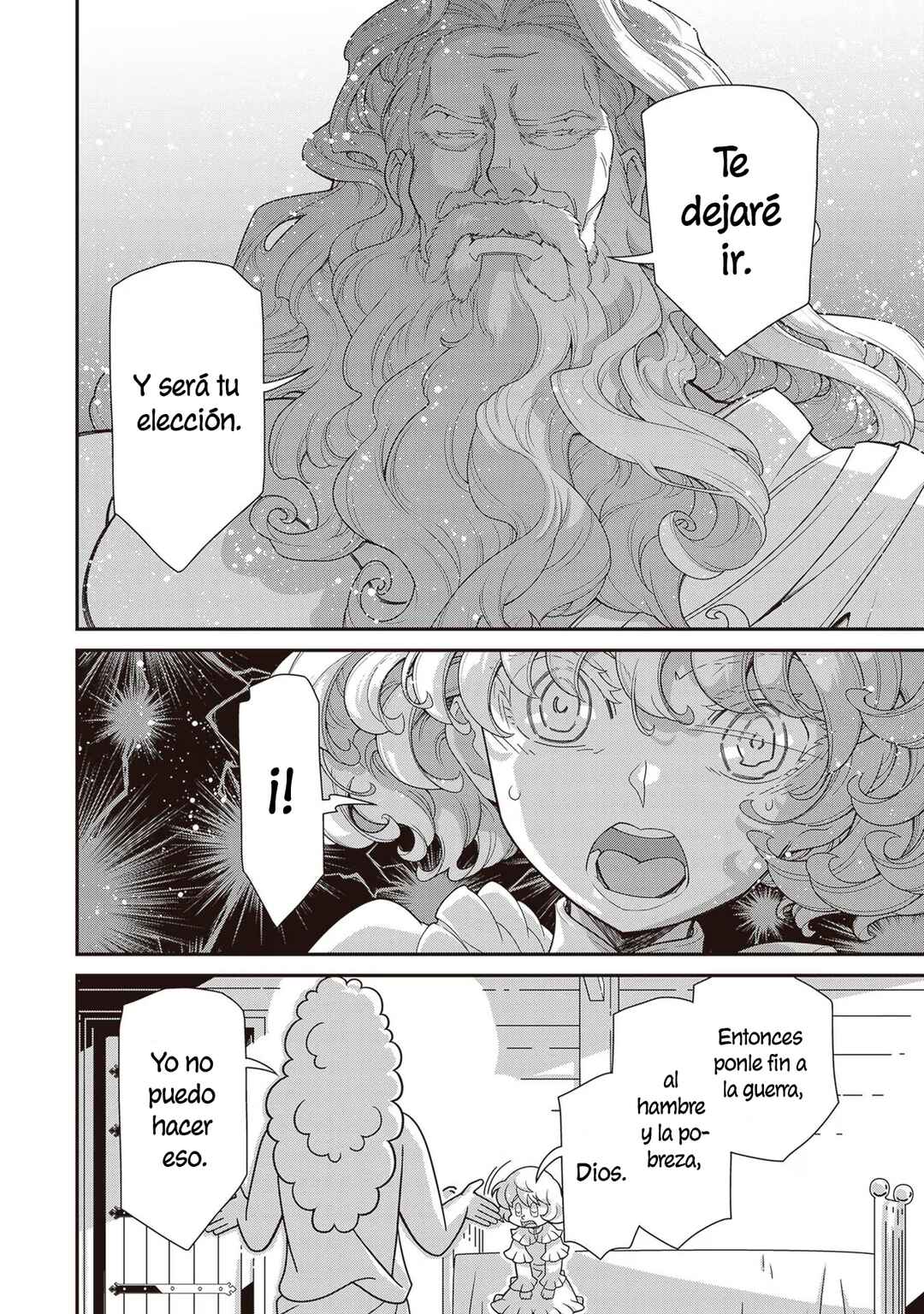 Chapter 90 - Page 22