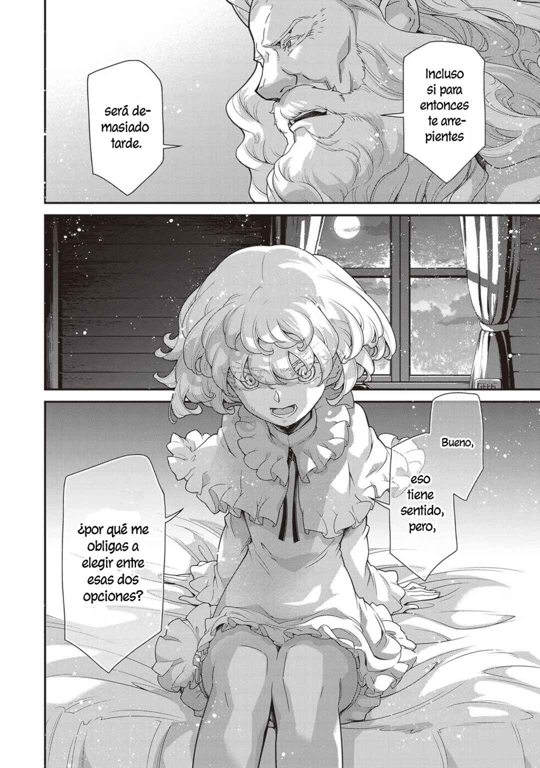 Chapter 90 - Page 29