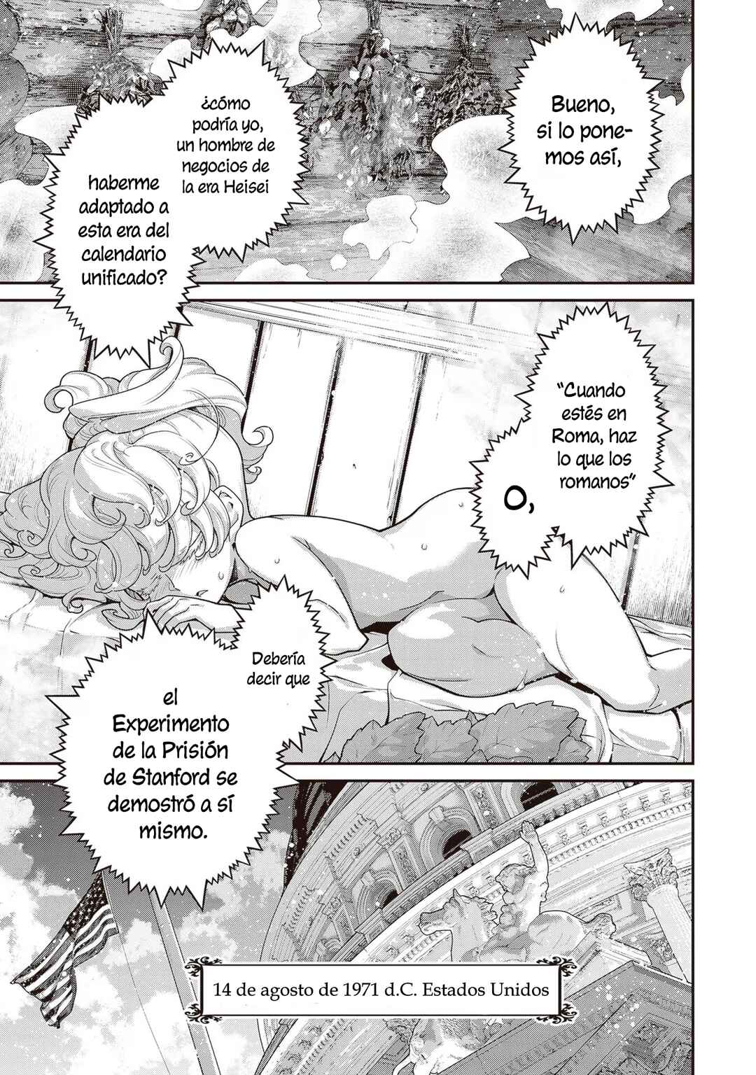 Chapter 90 - Page 3