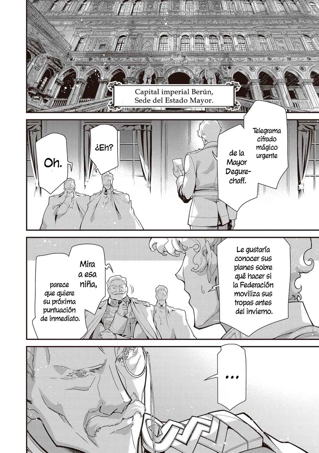 Chapter 90 - Page 37