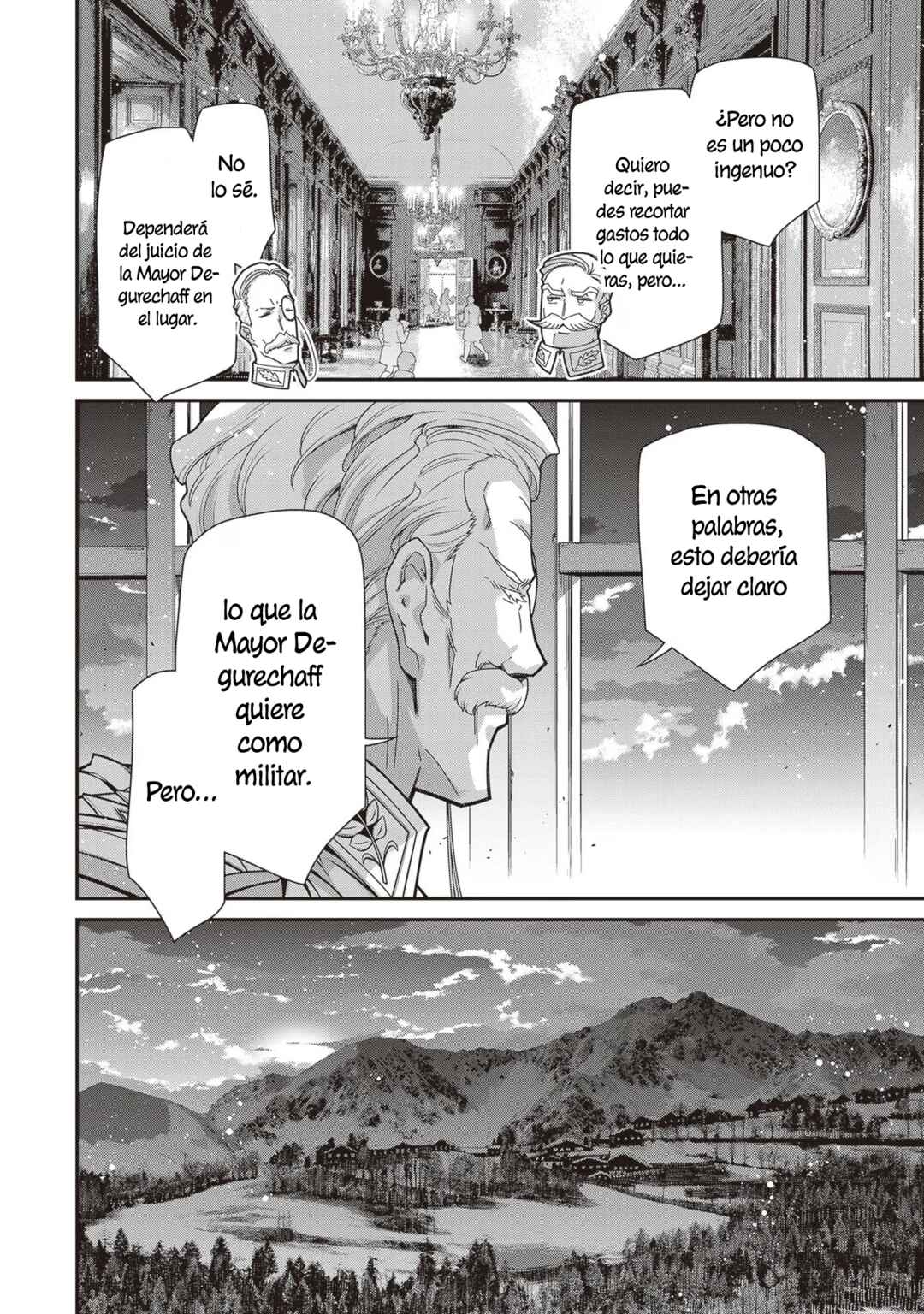 Chapter 90 - Page 39