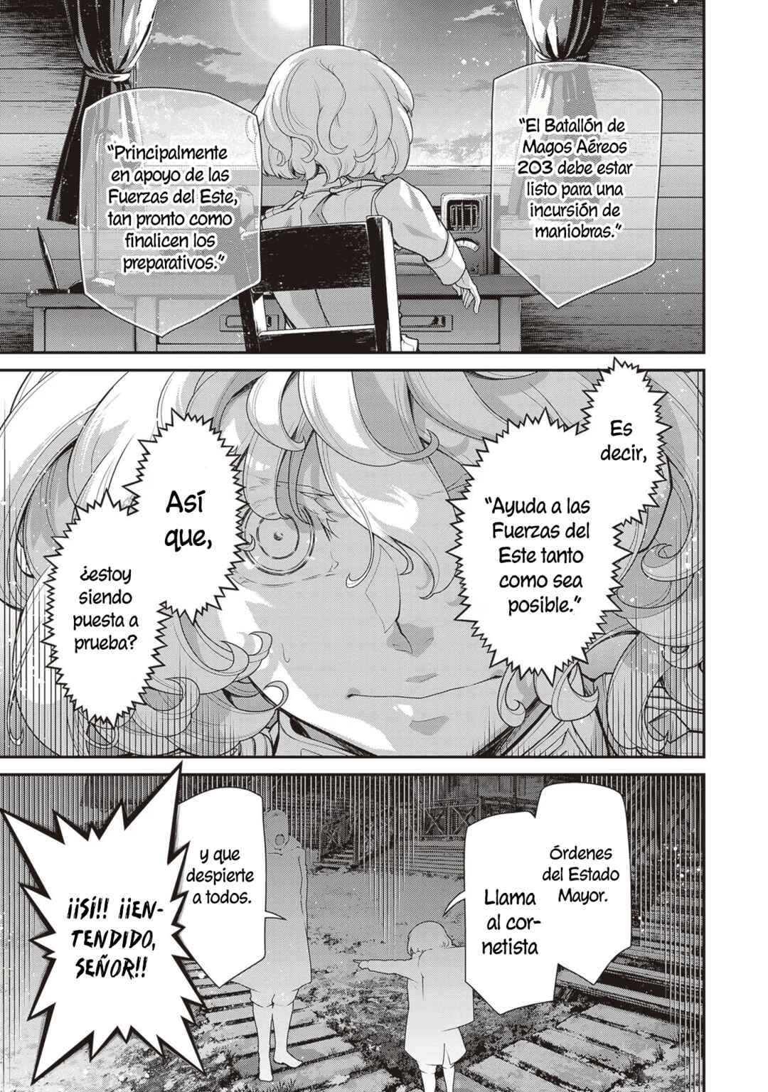 Chapter 90 - Page 40