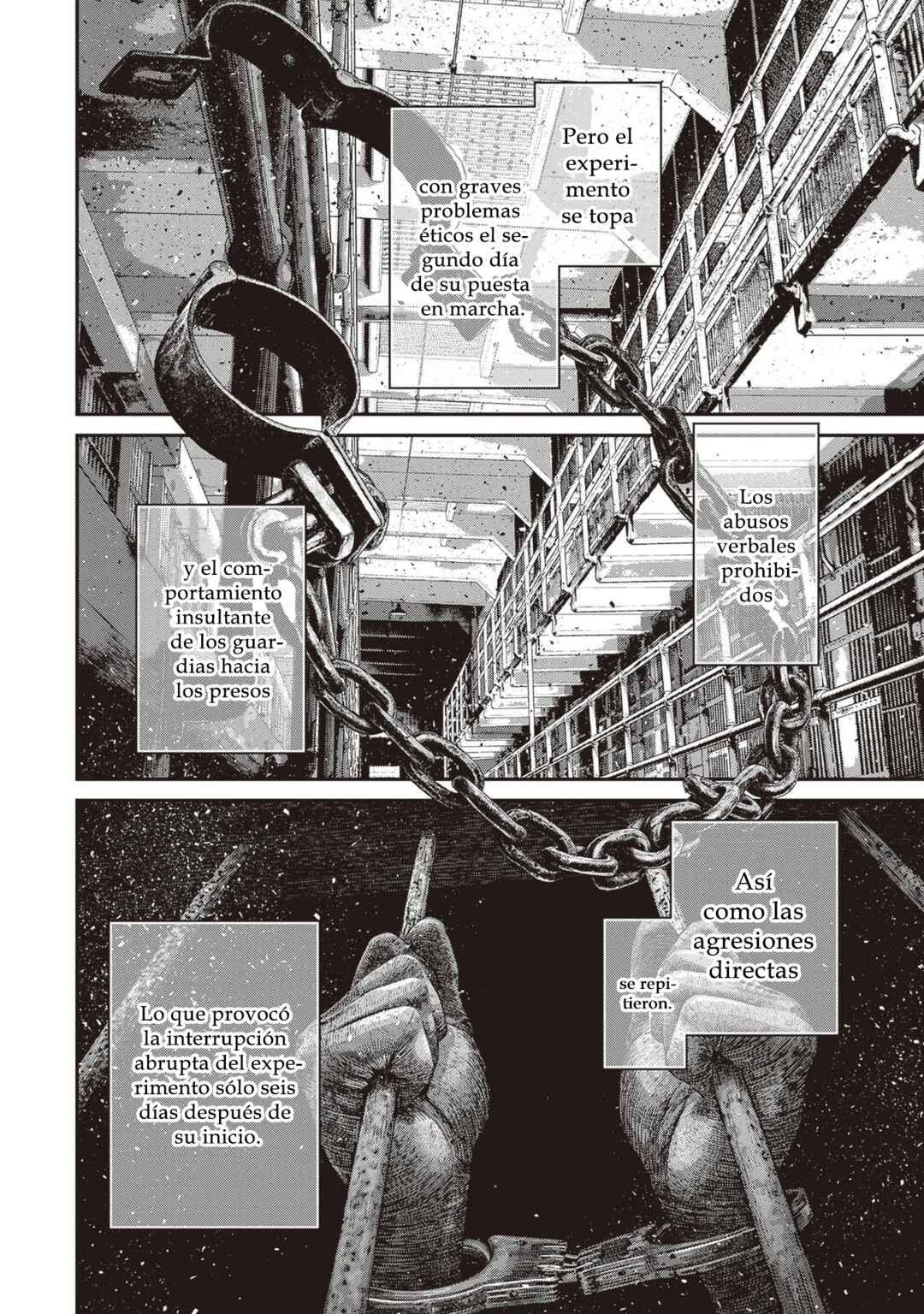 Chapter 90 - Page 6