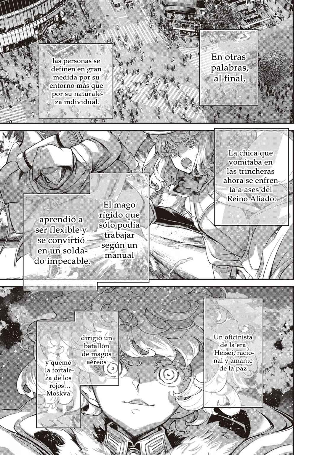 Chapter 90 - Page 9