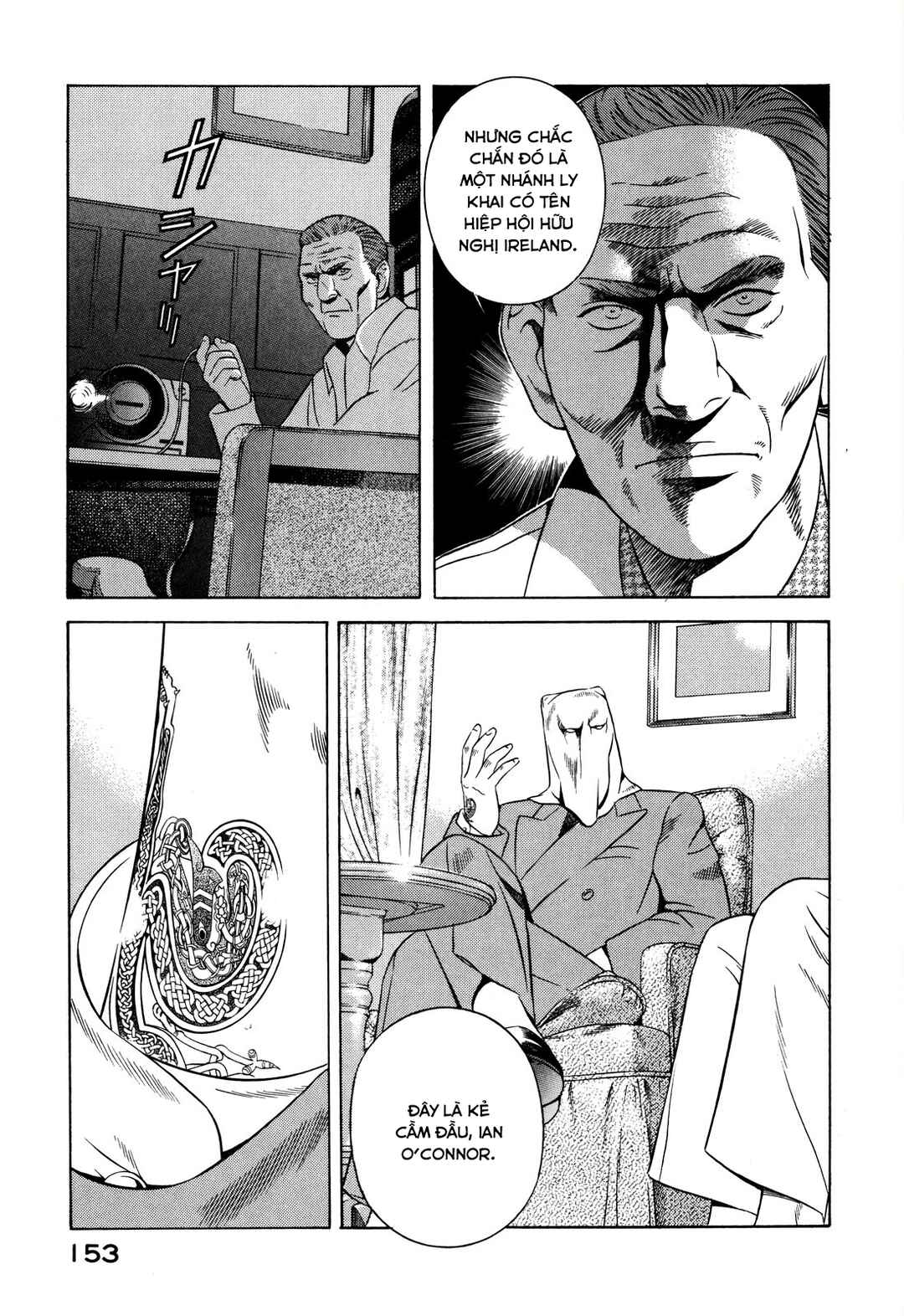 Chapter 37 - Page 11