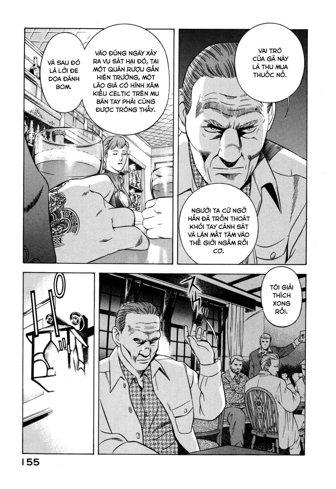 Chapter 37 - Page 13