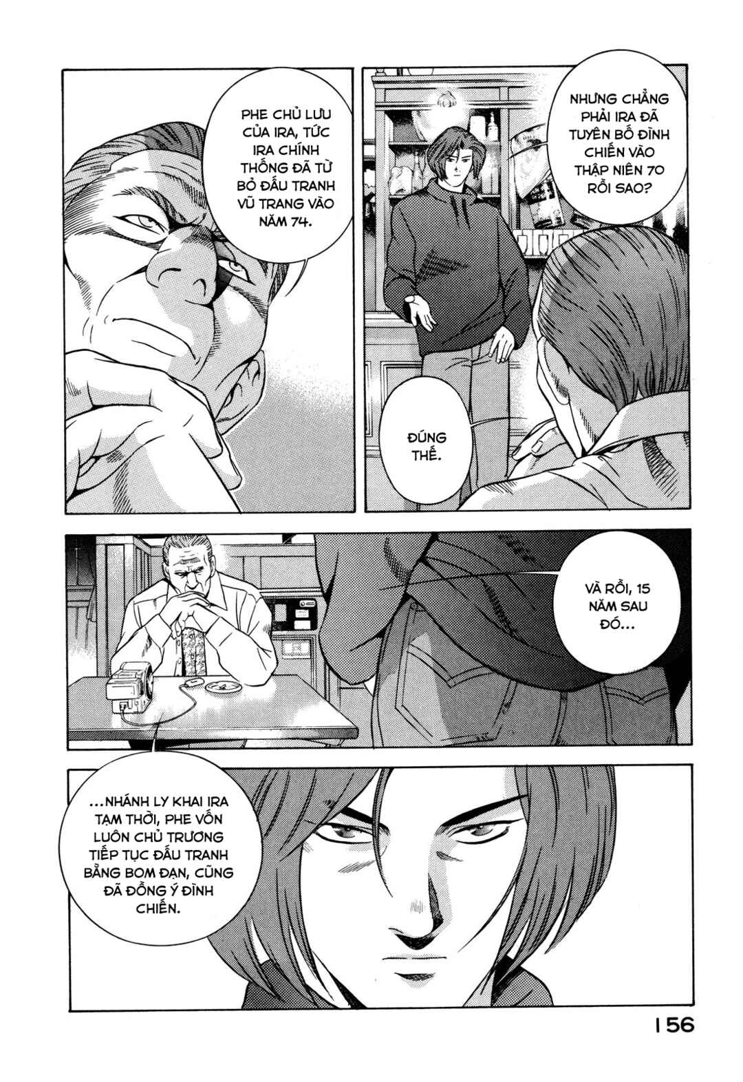 Chapter 37 - Page 14
