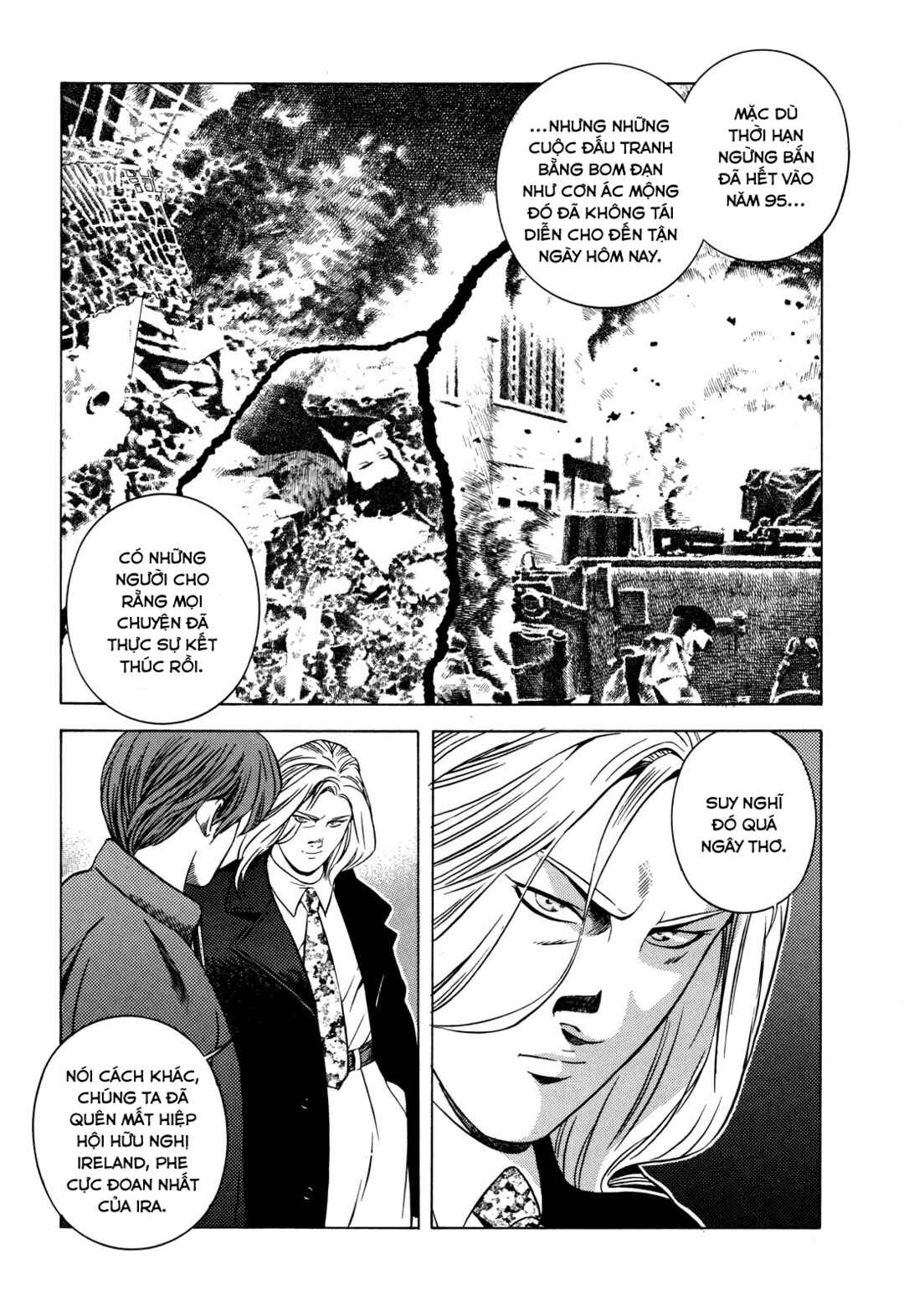 Chapter 37 - Page 15