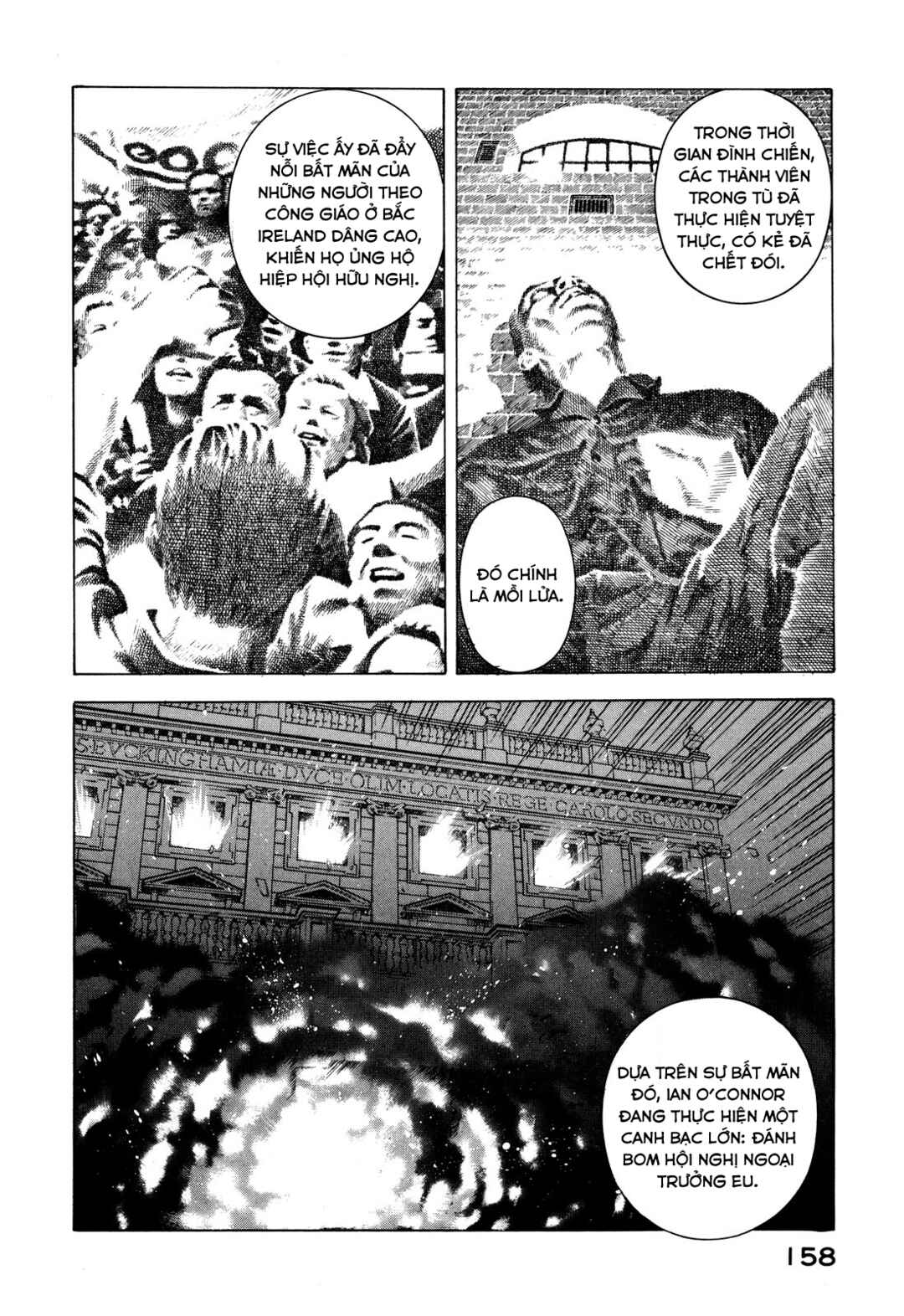 Chapter 37 - Page 16
