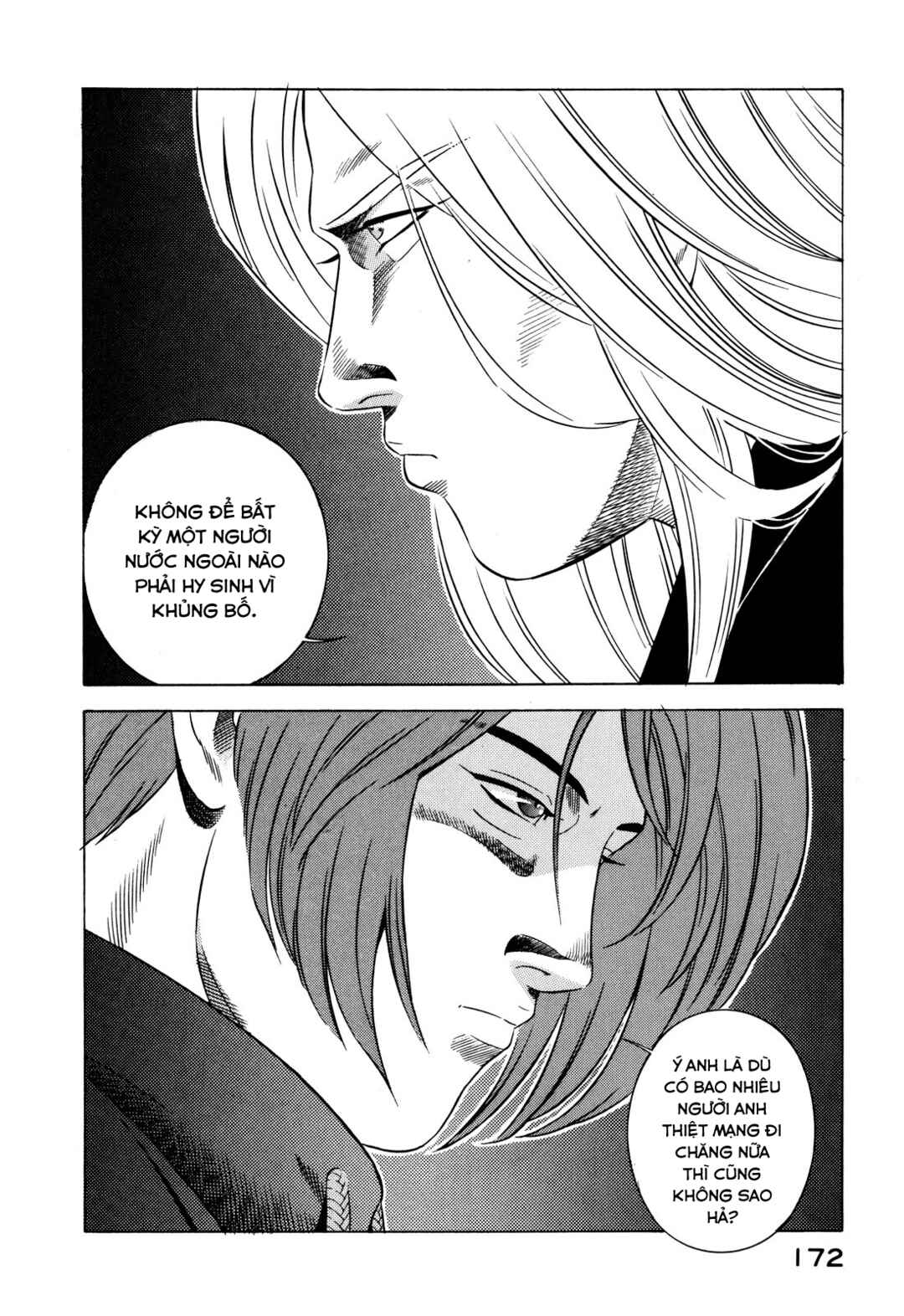 Chapter 37 - Page 30