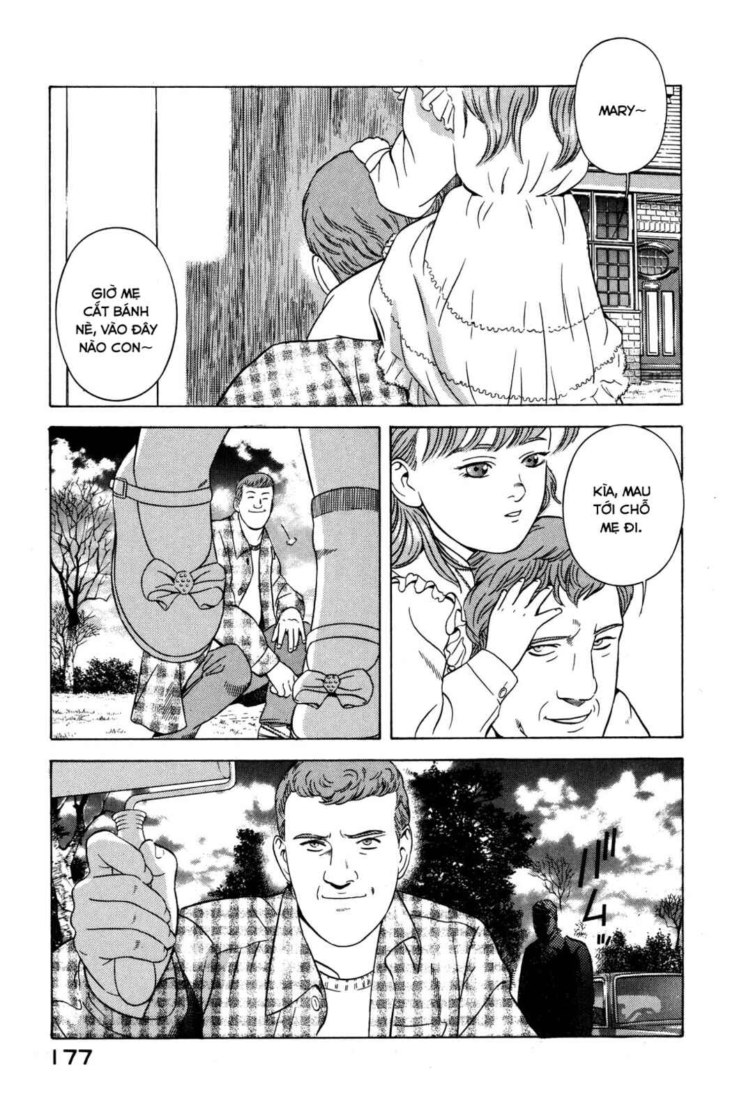 Chapter 37 - Page 35
