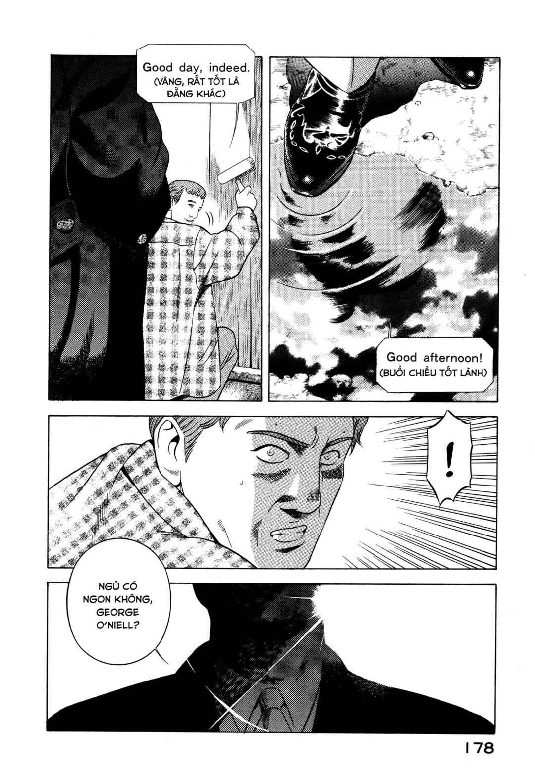 Chapter 37 - Page 36