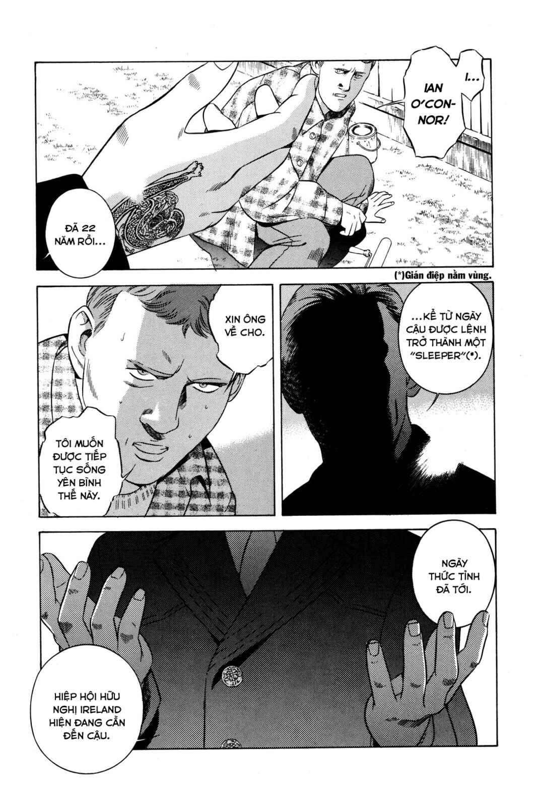 Chapter 37 - Page 37