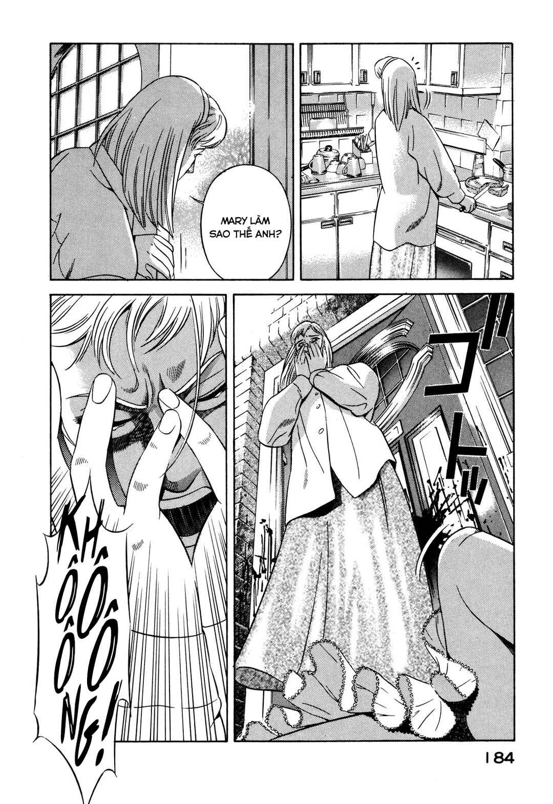Chapter 37 - Page 42