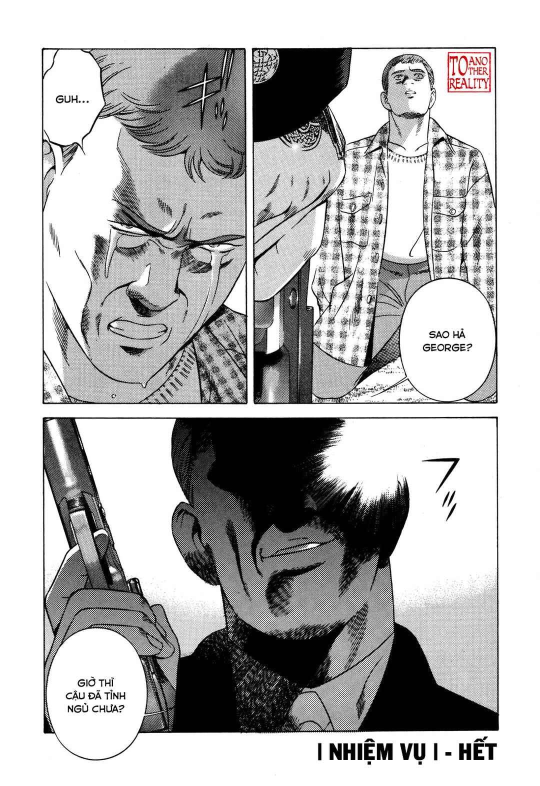 Chapter 37 - Page 44