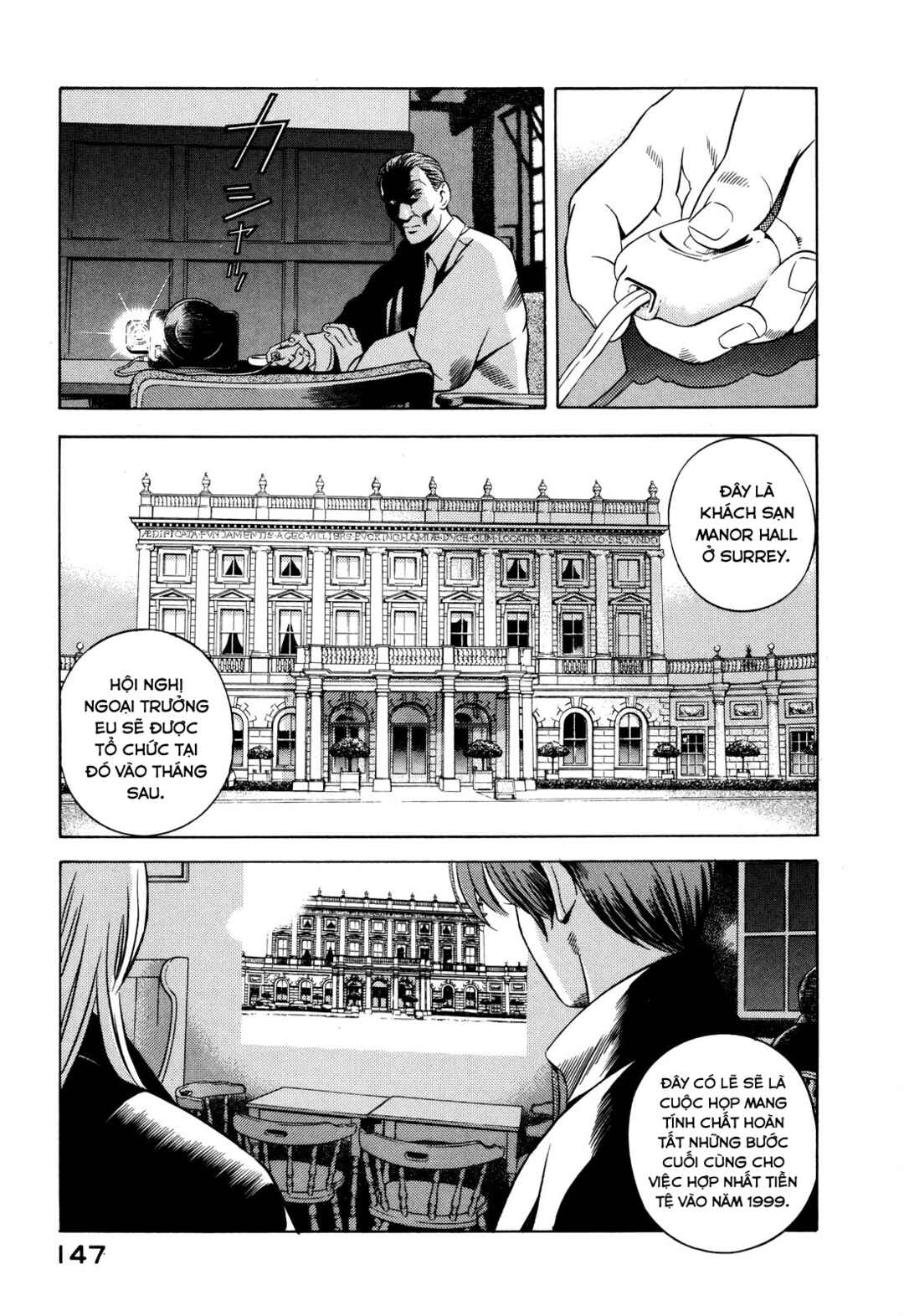 Chapter 37 - Page 5