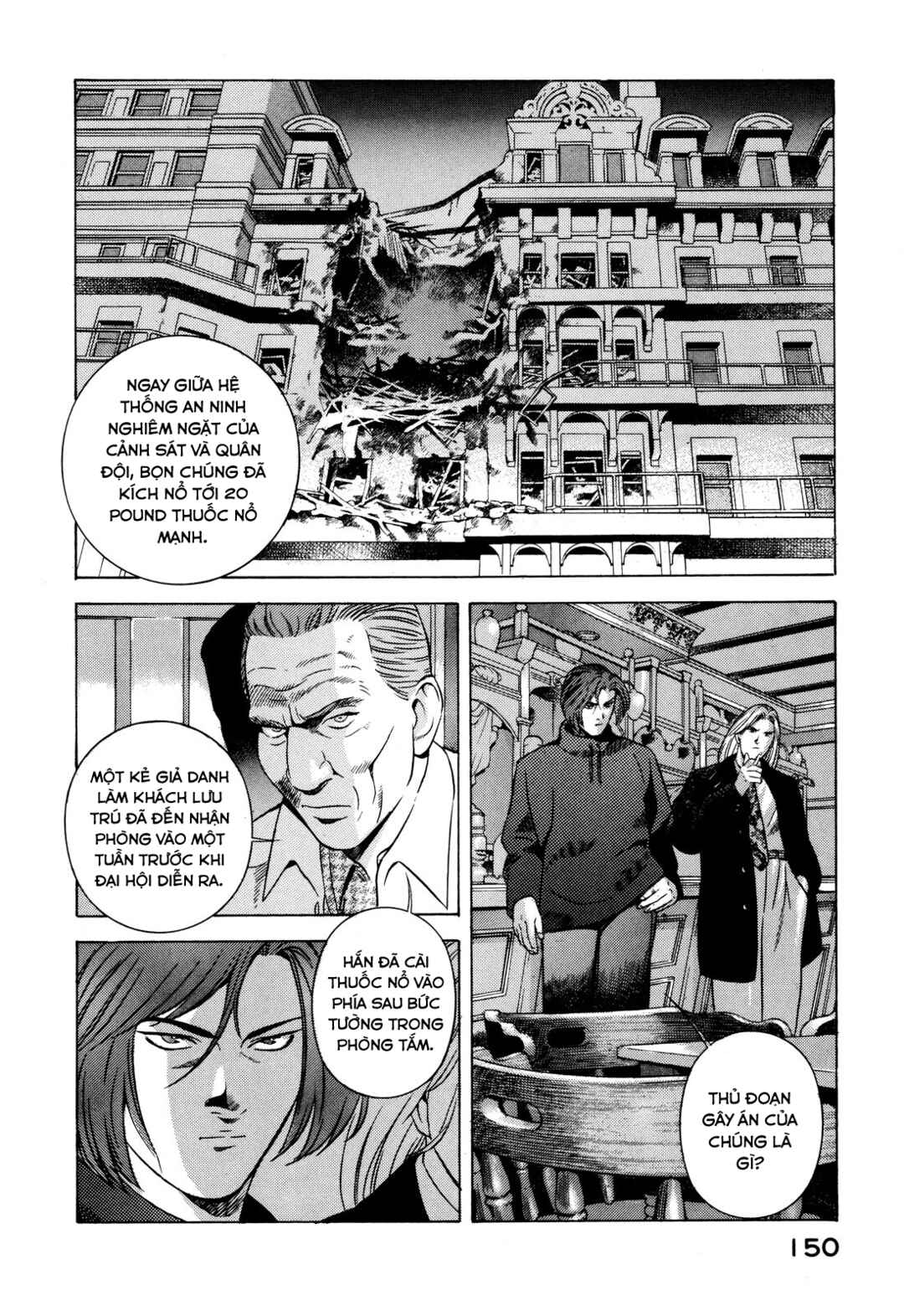 Chapter 37 - Page 8