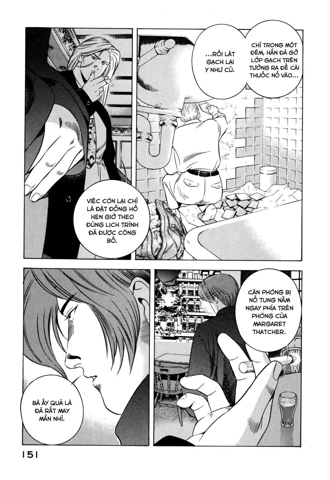 Chapter 37 - Page 9