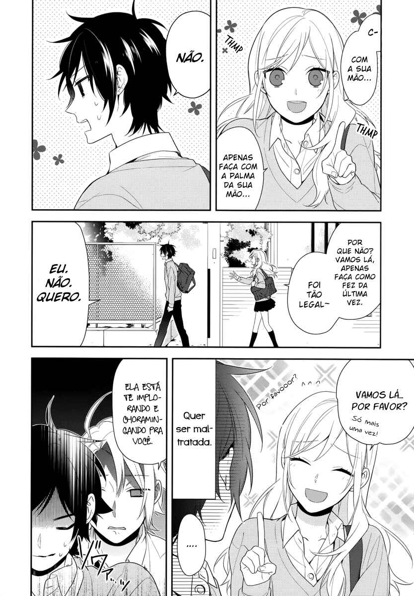 Chapter 46 - Page 3