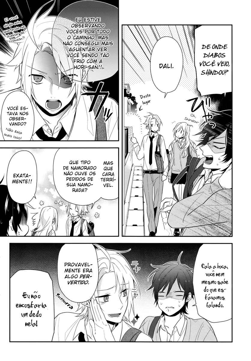 Chapter 46 - Page 4