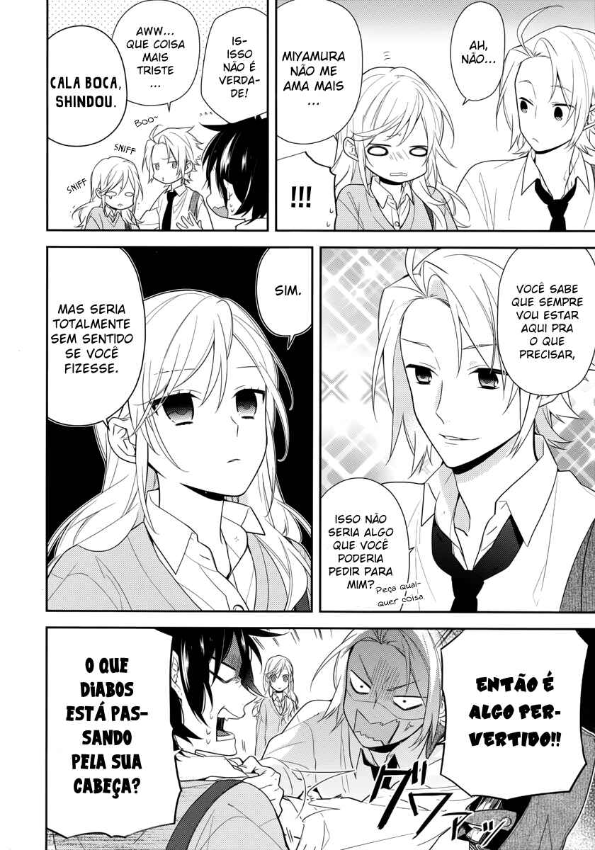 Chapter 46 - Page 5