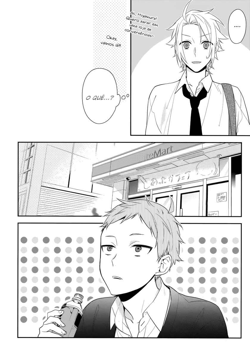 Chapter 46 - Page 7
