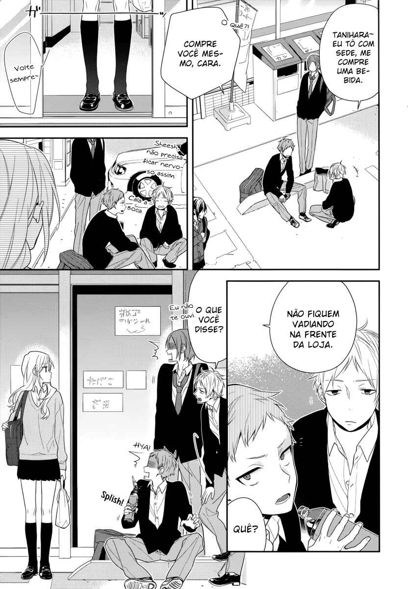 Chapter 46 - Page 8
