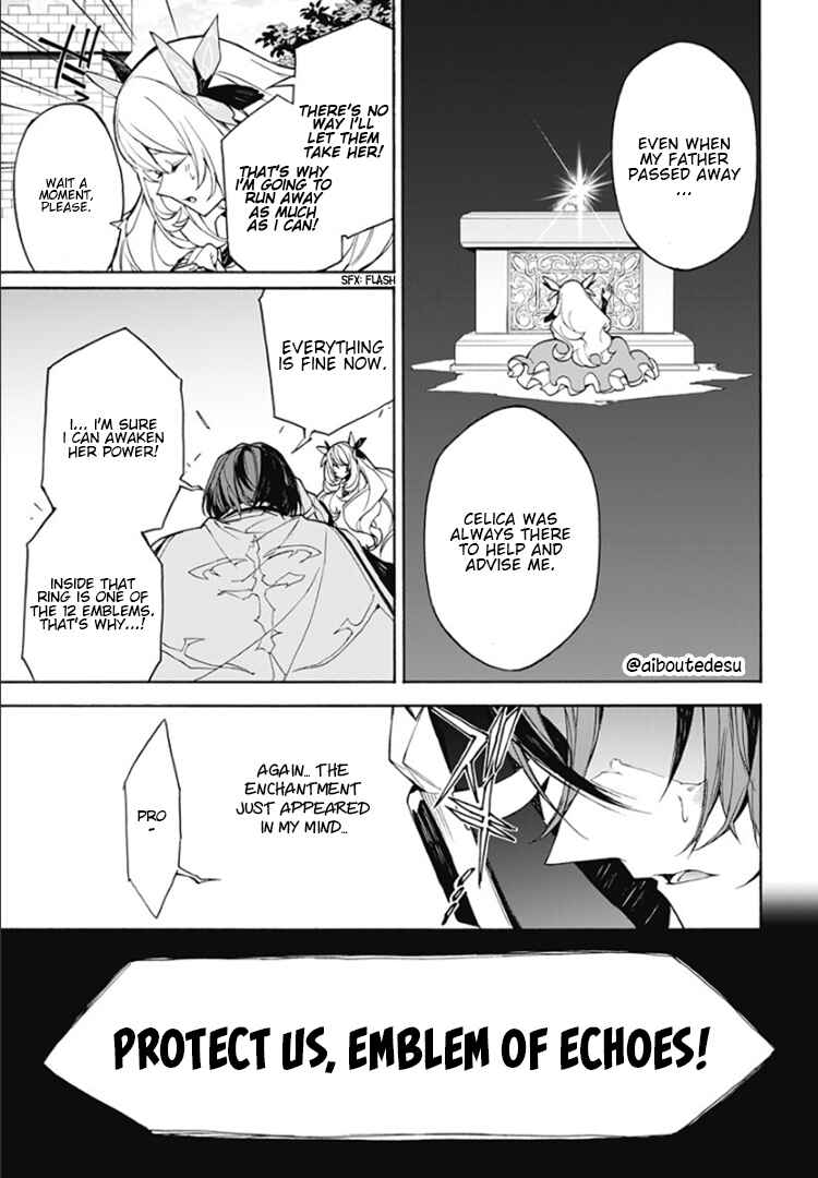Chapter 5 - Page 4