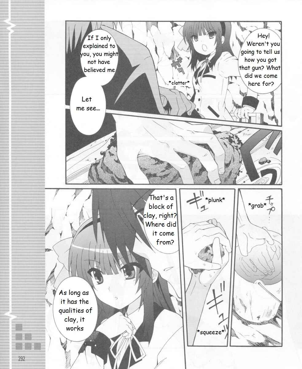 Chapter 15 - Page 10