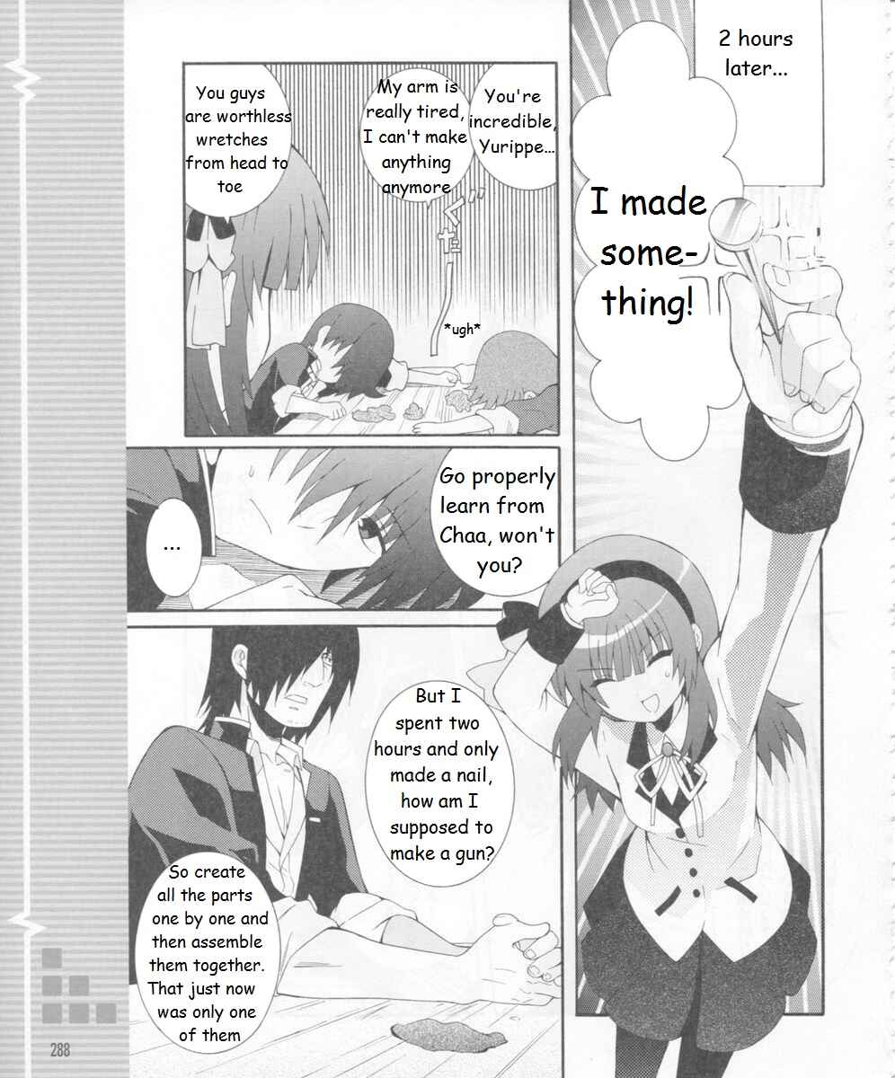 Chapter 15 - Page 14