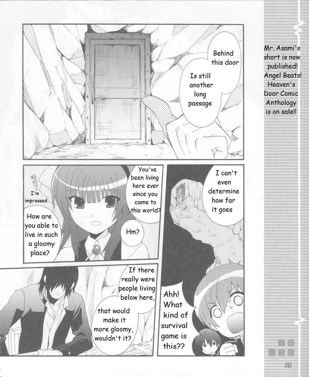 Chapter 15 - Page 9