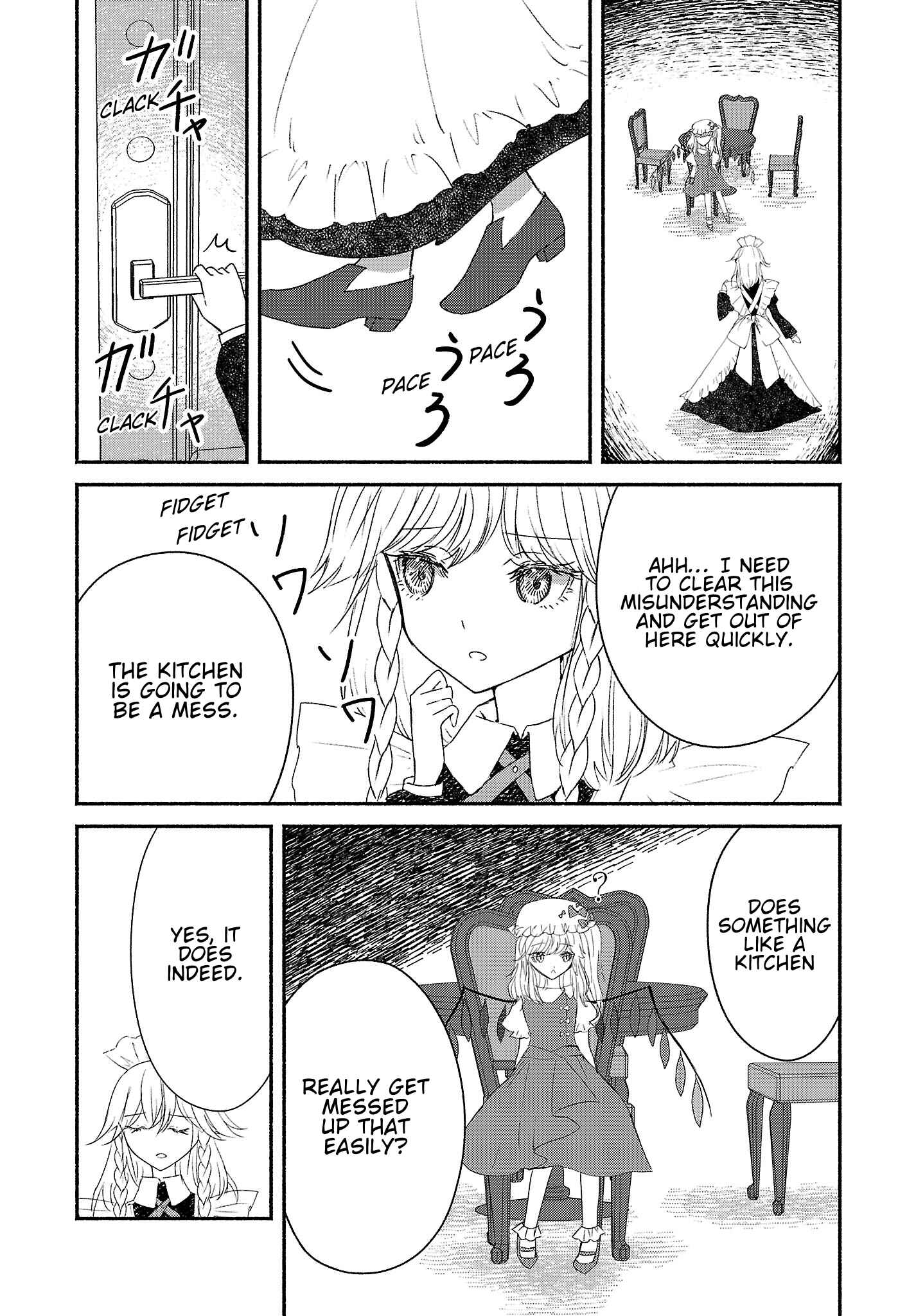 Chapter 3.5 - Page 2